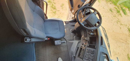 Fh 460 6x2 2013/2013 $239990,00 Condição Somente A Vista