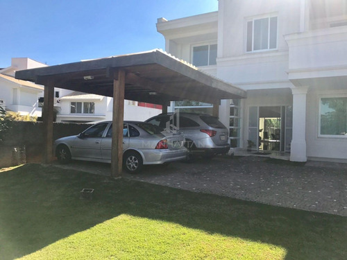 Casa À Venda Em Loteamento Caminhos De São Conrado (sousas) - Ca002414