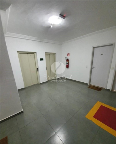 Imagem 21 de 25 de Apartamento À Venda Em Cidade Nova I - Ap008161