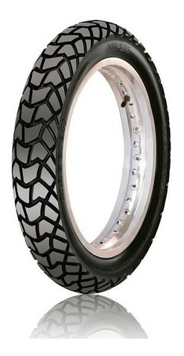 Pneu Traseiro Maggion 120/90-17 Viper Falcon - Bros - Xt 600