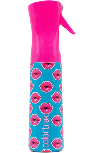 Colortrak Pop Kiss Spray Bottle