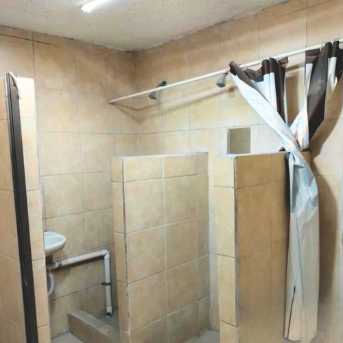 Bodega En Renta Con Oficinas En San Jose El Jaral , Atizapan