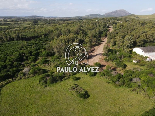 Imagen 1 de 10 de Terrenos Venta Playa Verde