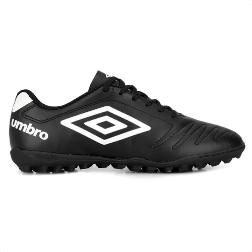 Botines de futbol umbro sales