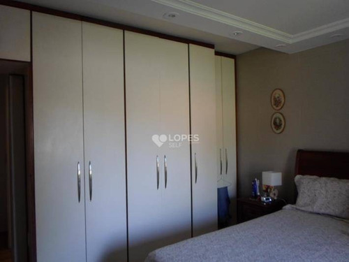 Imagem 12 de 30 de Casa À Venda, 377 M² Por R$ 1.050.000,00 - Itaipu - Niterói/rj - Ca9412