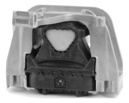 Soporte Motor Para A3 1.8 2015 2016