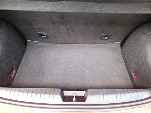 Fiat Argo 1.3 8V Drive Plus Mt