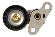 Comprar Tensor Correa Accesorios Para Hummer H2 2003 2004 2005 2006