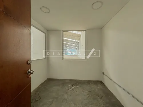 Bodega Industrial En Venta En Fontibón