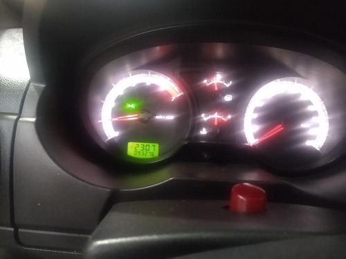 Ford Ecosport 1.6 My10 Xls 4x2 2012