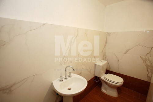 Imagen 16 de 21 de Local Huergo 244 Venta Con Renta