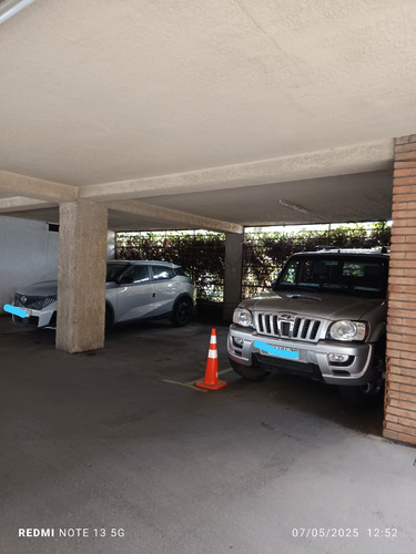 Excelente Oportunidad Para Invertir Monto Venta Por Cada Uno