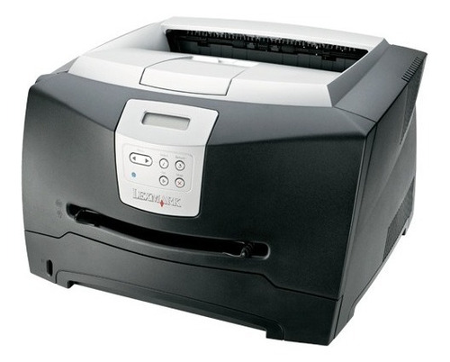 Fusor Lexmark 40x4194