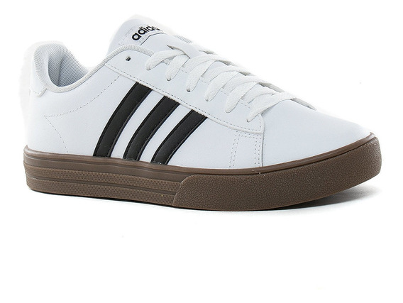 Zapatillas Adidas Hombre Daily Zapatillas en Mercado Libre Zapatillas Adidas Hombre Daily Zapatillas en Mercado Libre