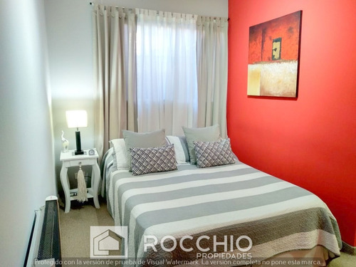 Imagen 11 de 17 de Casa En Venta En Jose Leon Suarez
