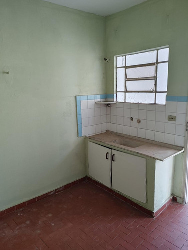 Imagem 4 de 29 de Casa À Venda Em Jardim Dos Oliveiras - Ca003384