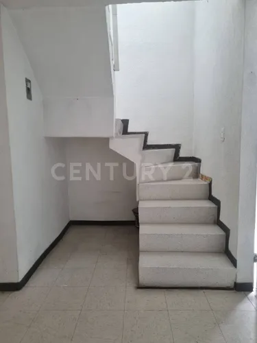 Casa En Venta Ixtapaluca