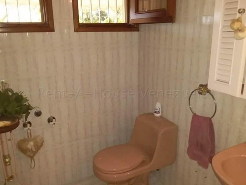 Imagen 24 de 30 de Casa En Venta Zona Este , Barquisimeto, Amplia, Moderna, Conjunto Cerrado. Contacto 0424-5620928 Flex 22-9792 Z10