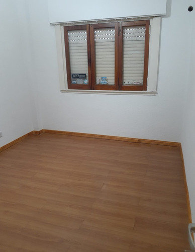 Imagen 8 de 12 de Casa Venta Ituzaingo