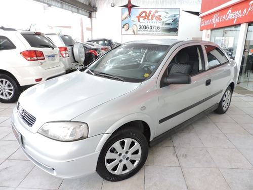 Gm Astra Gl 1.8