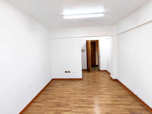 Arriendo Oficina 2hab 1ba La Serena