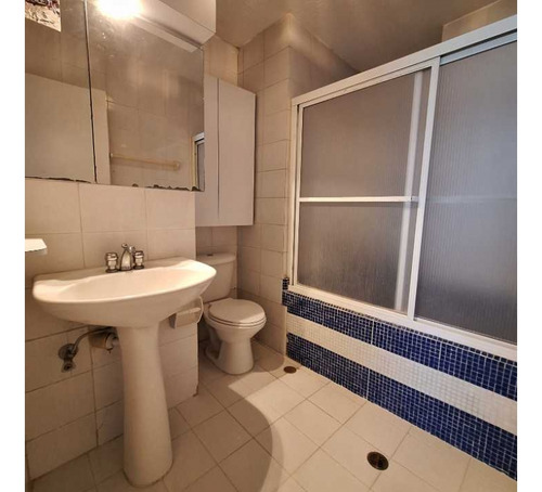 Venta De Apartamentos En La Caracola Porlamar Margarita