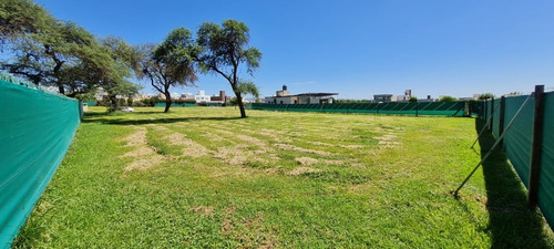 Imagen 5 de 13 de Lotes Heredades - Siete Soles - Oportunidad - 1500 M2 Aprox