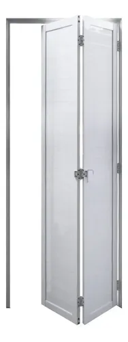 Porta Camarão Lambril Alumínio 80 X 210cm Lado Ge | MercadoLivre