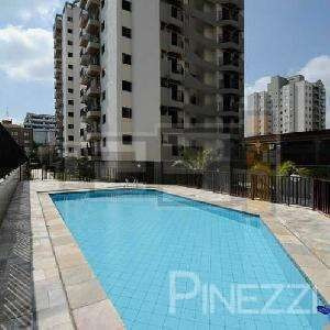 Imagem 15 de 18 de Apartamento Venda - Aceita Permuta - Ap518
