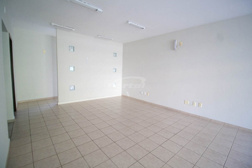 Imagem 5 de 9 de Sala Comercial, Com Ótima Localização, No Bom Retiro De Blumenau. - 3570096l
