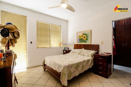 Imagem 14 de 27 de Casa À Venda, 5 Quartos, 1 Suíte, 2 Vagas, Sidil - Divinópolis/mg - 33307