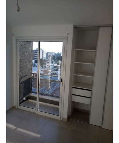 Imagen 10 de 12 de Departamento En Córdoba,b° Alberdi
