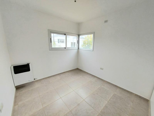 Imagen 14 de 22 de Estrenalo! Zona Norte - Duplex - A Estrenar - Oportunidad
