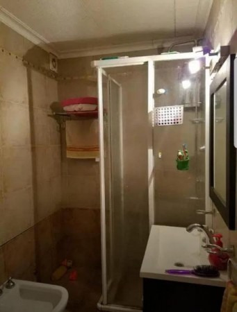 Imagen 8 de 8 de Departamento Dos Dormitorios