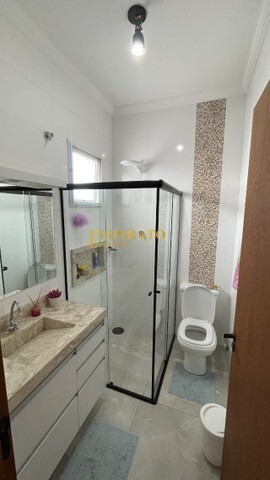 Imagem 10 de 18 de Casa Em Distrito Jacaré, Jundiai/sp De 250m² 3 Quartos À Venda Por R$ 890.000,00 - Ca2329979-s