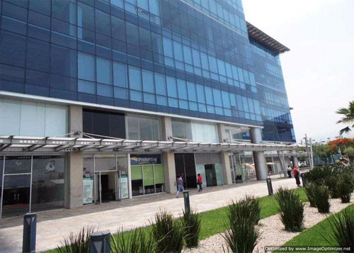 Imagen 1 de 10 de Oficina - Corporativo Cuernavaca, Venta