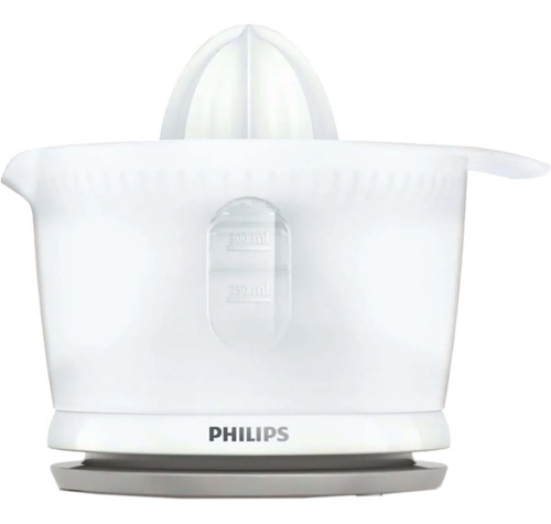 Exprimidor Electrico Philips Hr2738 Antigoteo Mundo Manias