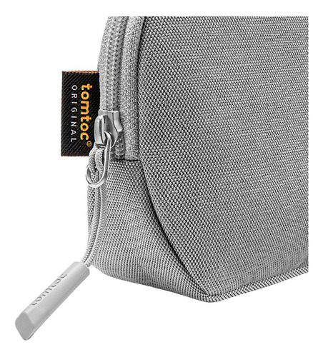 Estuche Bolso Organizador Necesere Para Cables Accesorios