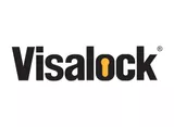Visalock