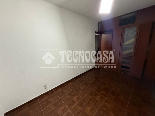 Venta Casas Sindicato Mexicano De Electricistas T-df0221-0021