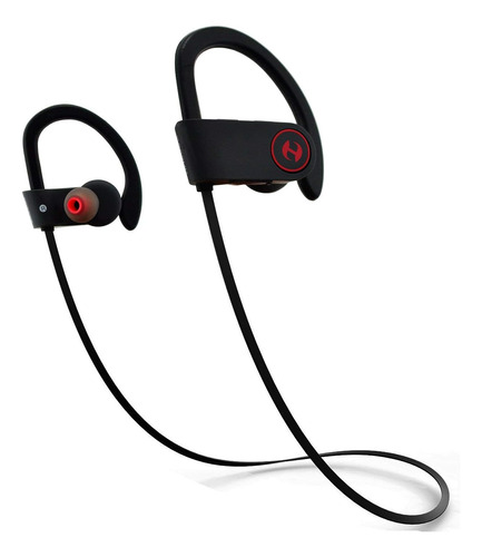 Auriculares Bluetooth, Hussar Magicbuds Los Mejores Con Al 9