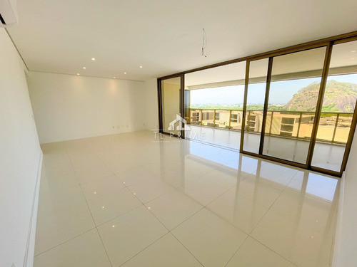 Imagem 2 de 30 de Apartamento - Ref: 319