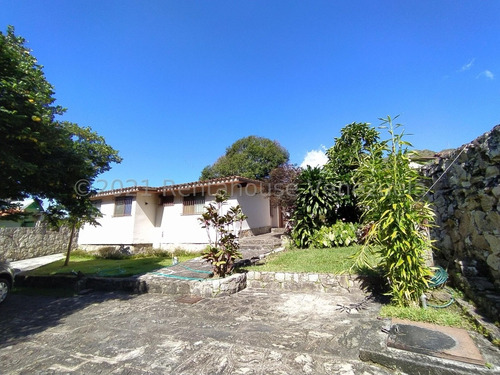 Imagen 3 de 13 de Quinta En Venta En Palmarito 22-10226