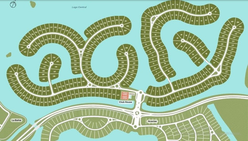 Imagen 11 de 11 de Terreno En Venta Ubicado En Muelles, Puertos, Escobar