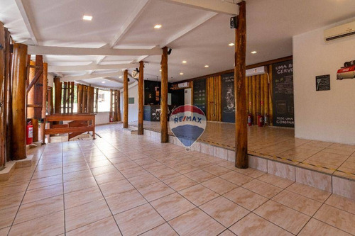 Imagem 5 de 23 de Ponto Comercial, 150 M², Jardim Vista Alegre, Paulínia/sp - Pt0018