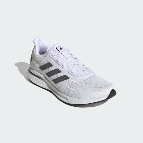 Imagen 3 de 7 de Zapatillas Hombre Running adidas Supernova Original Nuevas