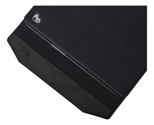 Imagen 4 de 5 de Magic Keyboard Alternativo Para iPad