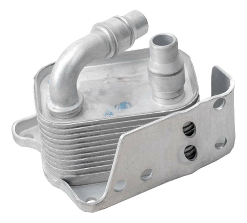 Enfriador Aceite Motor Bmw 118i Y 120i 4 Cil