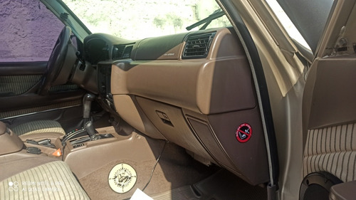 Toyota Autana Autana