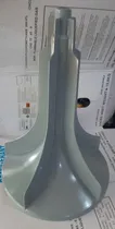 Comprar Agitadores Lav, Frijidaire, Whirlpool ,